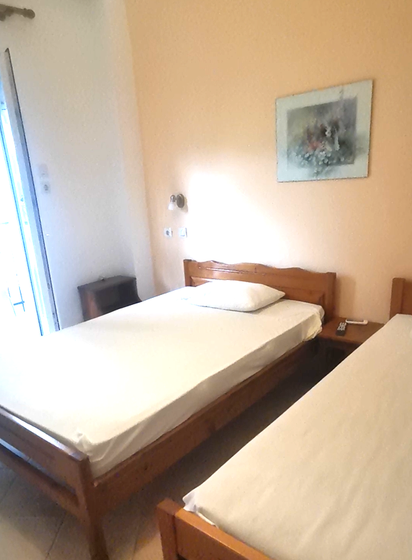 Vila Dora thumbnail 20