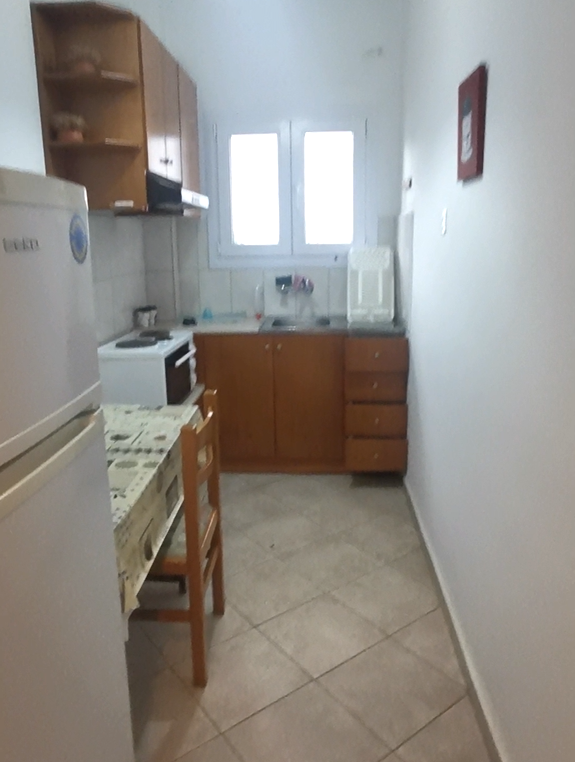 Vila Dora thumbnail 21