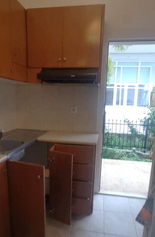 Vila Dora thumbnail 22