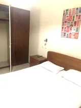 Vila Dora - 3
