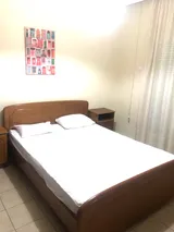 Vila Dora - 4
