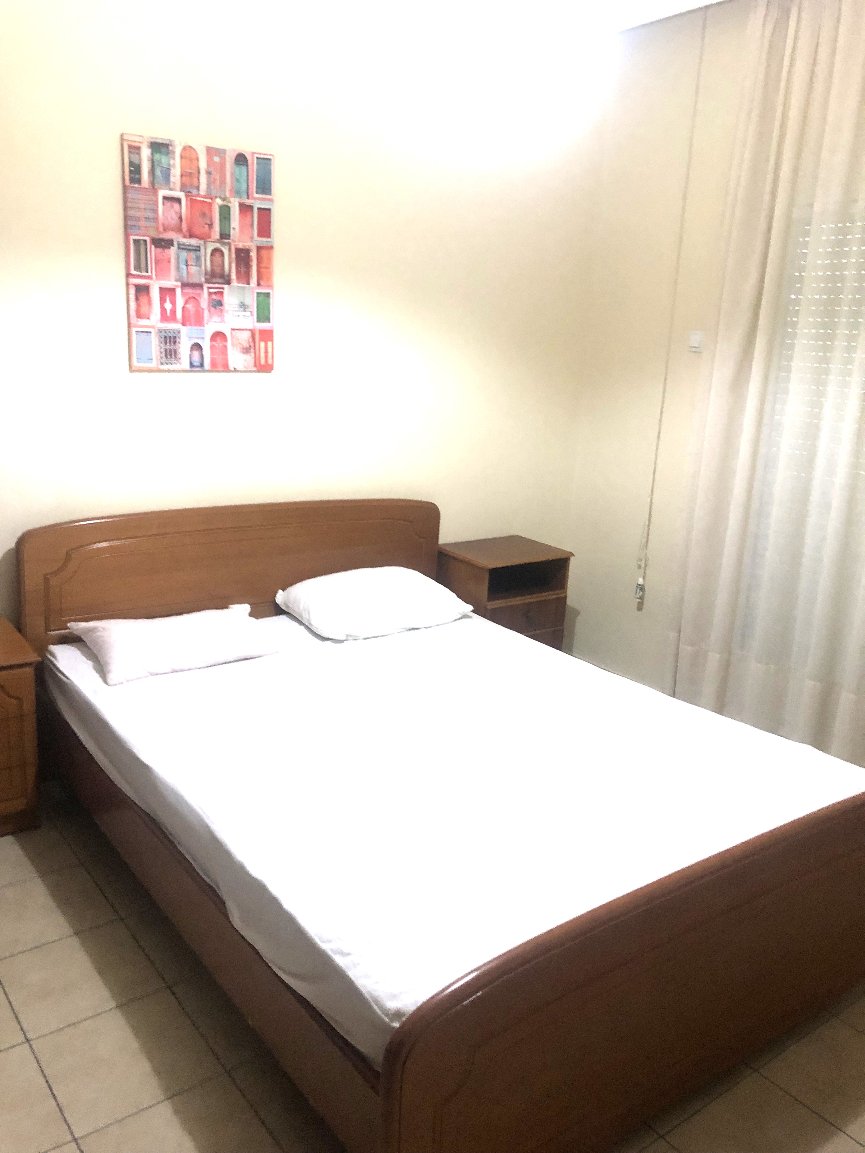 Vila Dora thumbnail 4