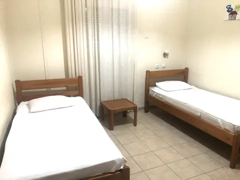 Vila Dora - 5