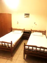 Vila Dora - 6