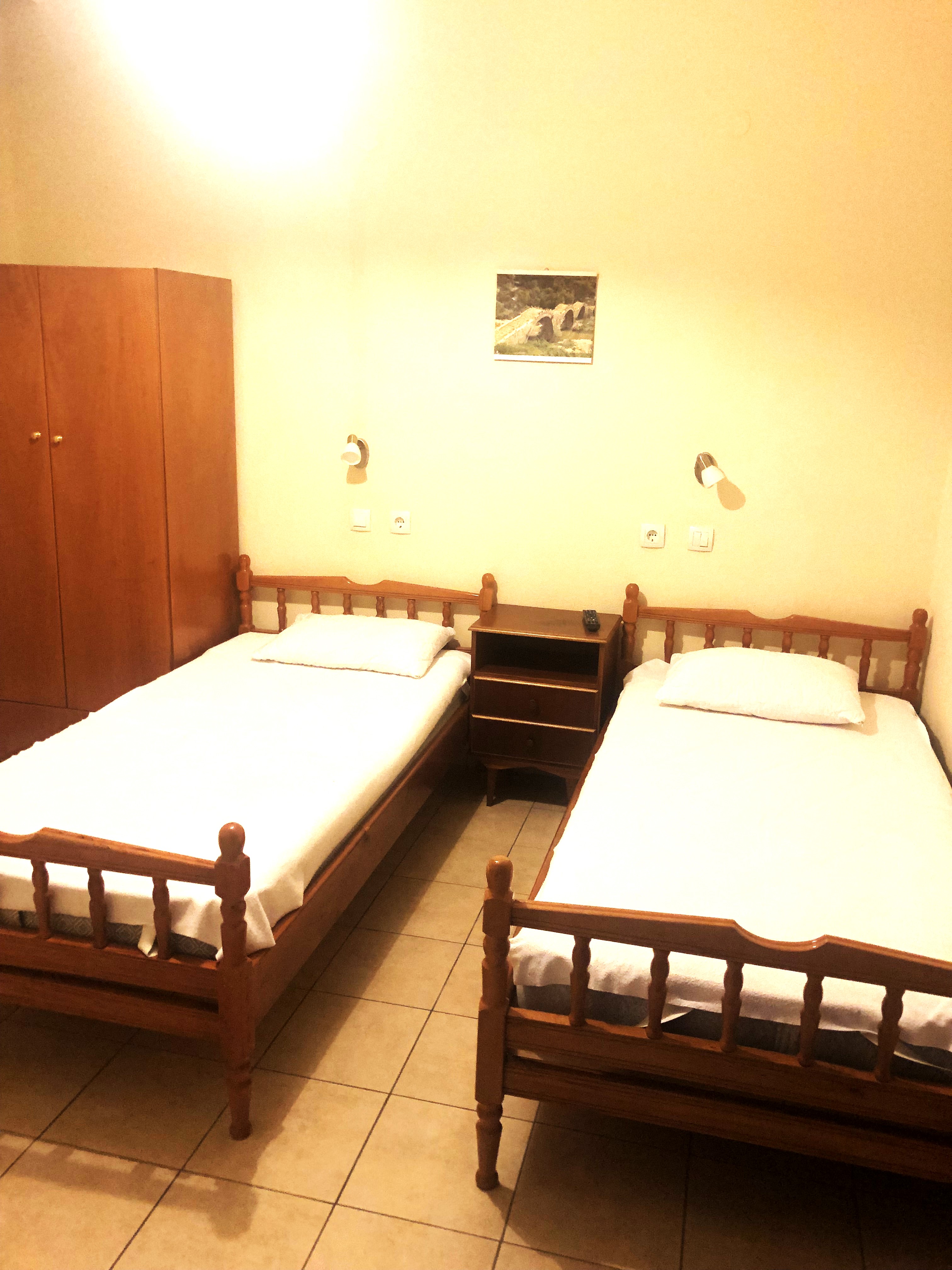 Vila Dora thumbnail 6