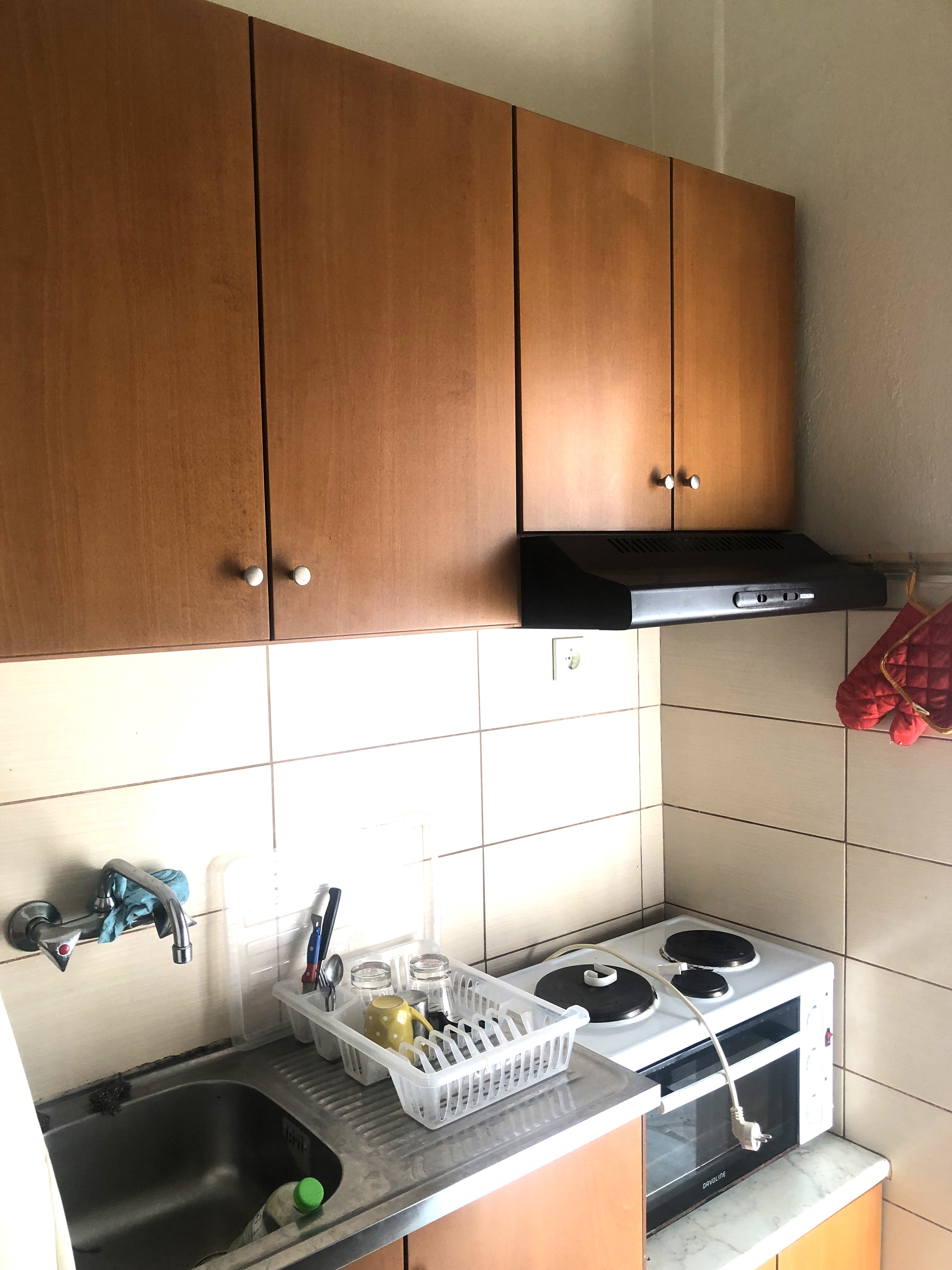 Vila Dora thumbnail 7