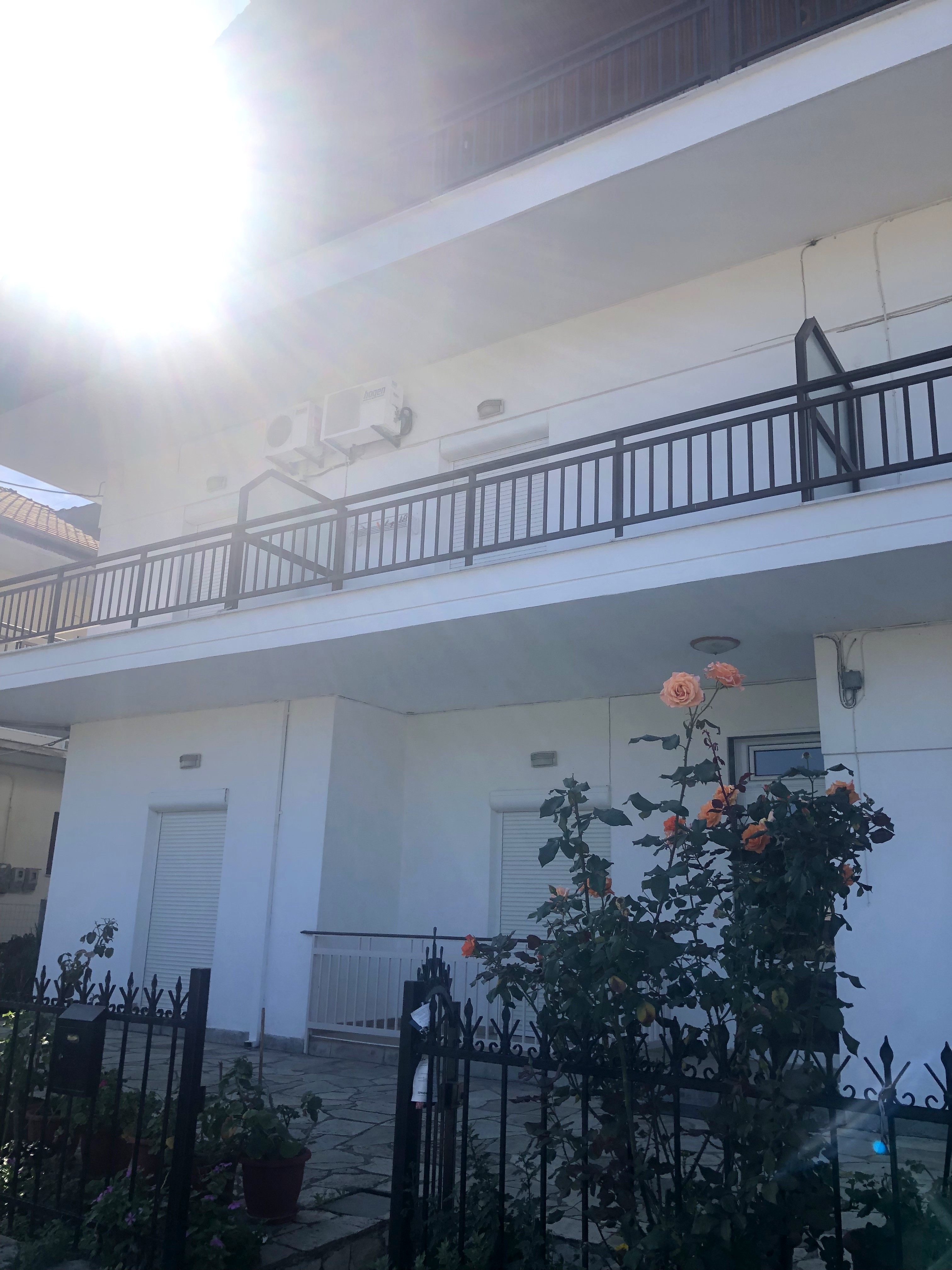 Vila Dora thumbnail 8