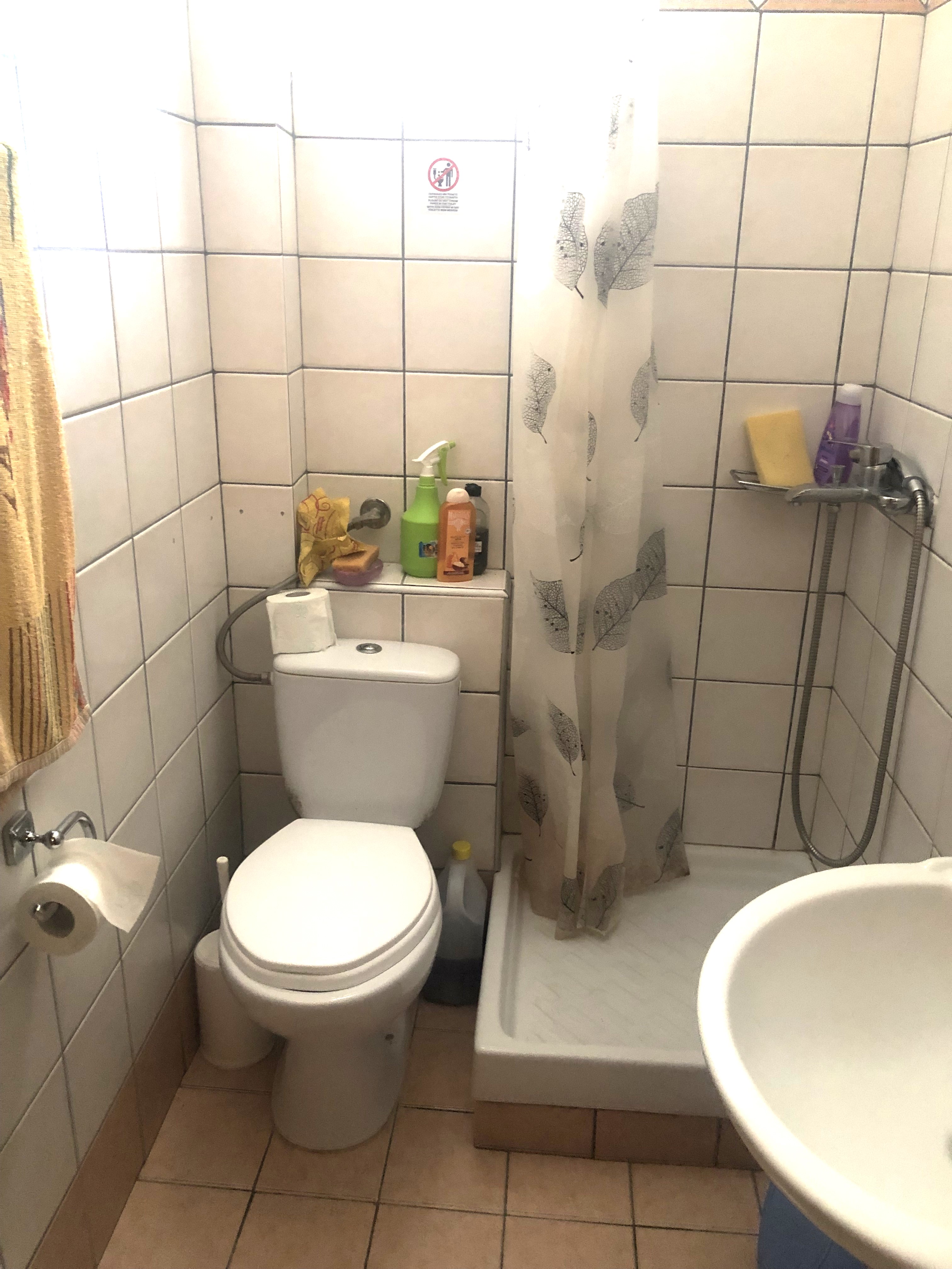 Vila Dora thumbnail 9