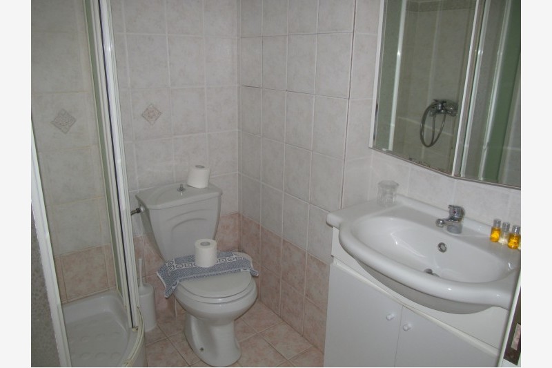 Vila Dr Serhan 2 thumbnail 10