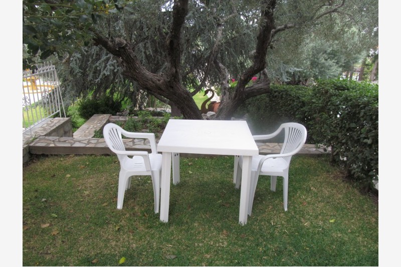 Vila Dr Serhan 2 thumbnail 14