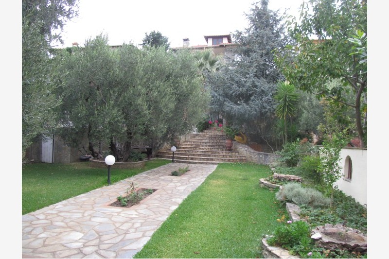 Vila Dr Serhan 2 thumbnail 2