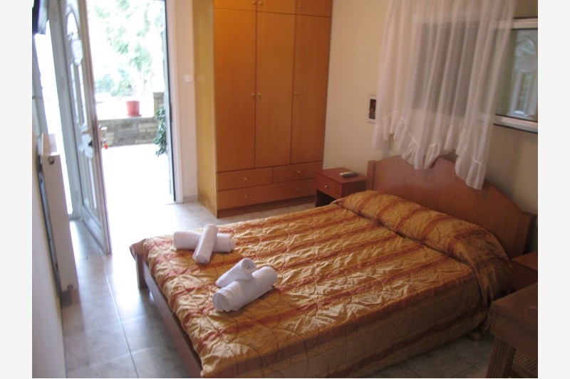 Vila Dr Serhan 2 thumbnail 6