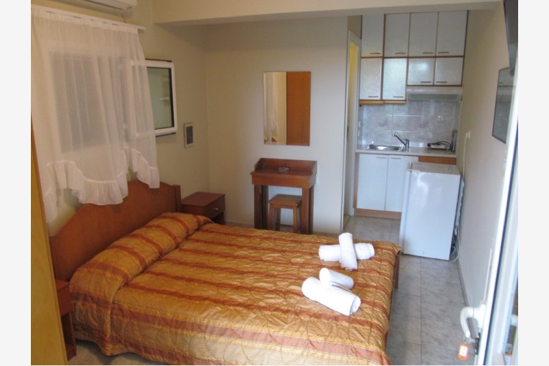 Vila Dr Serhan 2 thumbnail 7