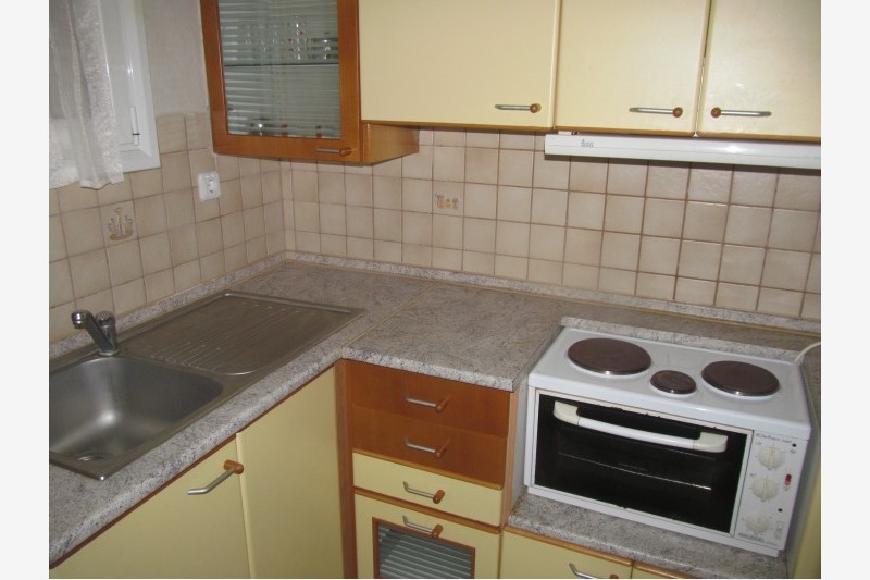 Vila Dr Serhan 2 thumbnail 9