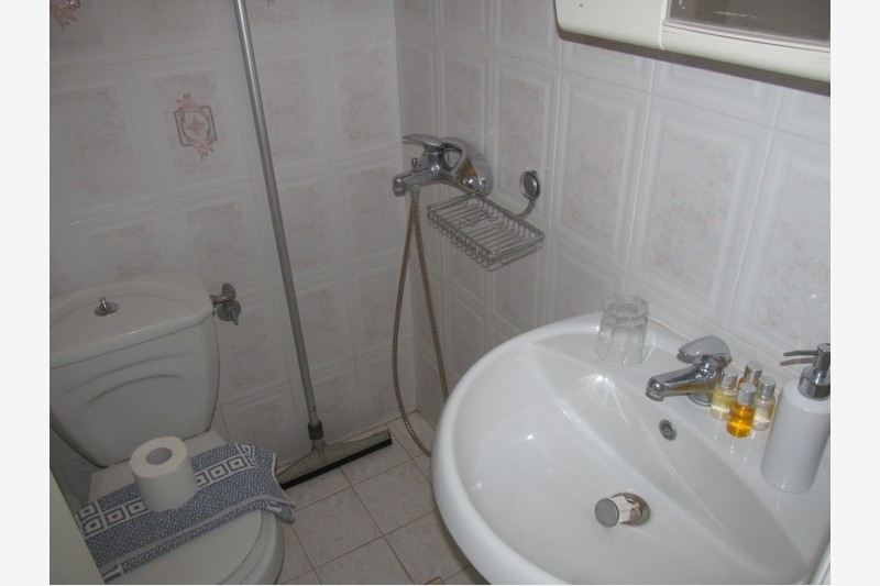 Vila Dr Serhan 2 thumbnail 11