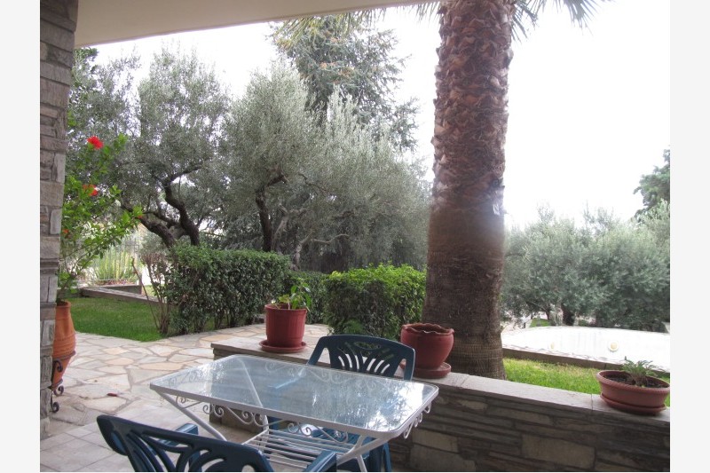 Vila Dr Serhan 2 thumbnail 12