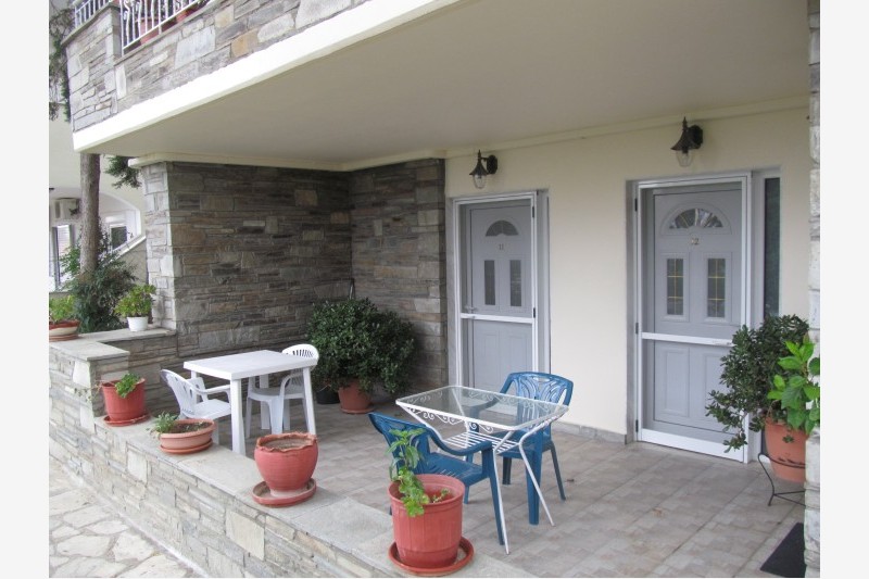 Vila Dr Serhan 2 thumbnail 13