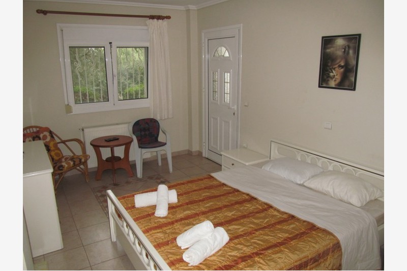 Vila Dr Serhan 2 thumbnail 3