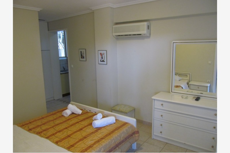 Vila Dr Serhan 2 thumbnail 4