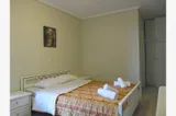 Vila Dr Serhan 2 - 5