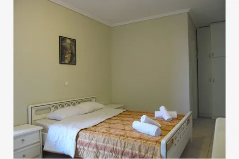 Vila Dr Serhan 2 - 5