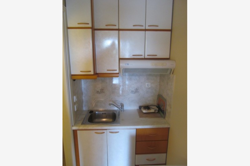 Vila Dr Serhan 2 thumbnail 8