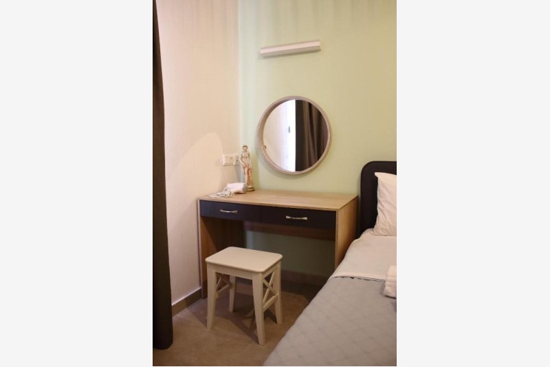 Vila Dream Apartments thumbnail 10