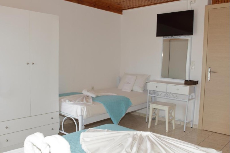 Vila Dream Apartments thumbnail 13