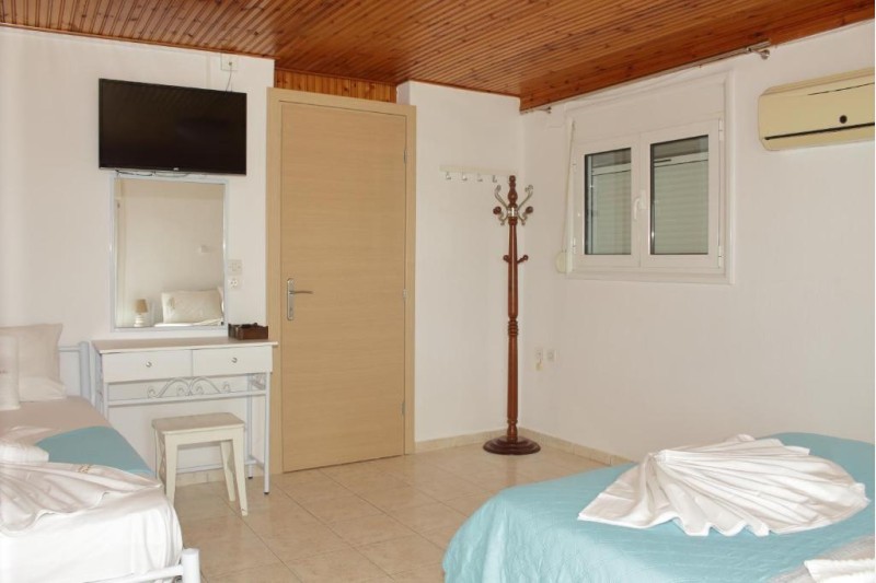 Vila Dream Apartments thumbnail 14