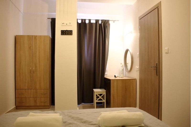 Vila Dream Apartments thumbnail 15