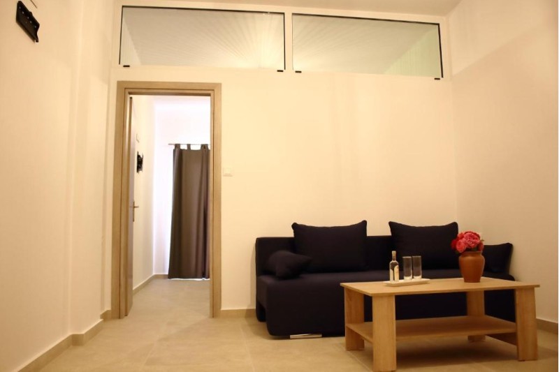 Vila Dream Apartments thumbnail 16