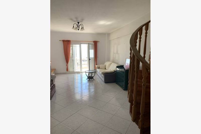 Vila Dream Apartments thumbnail 17