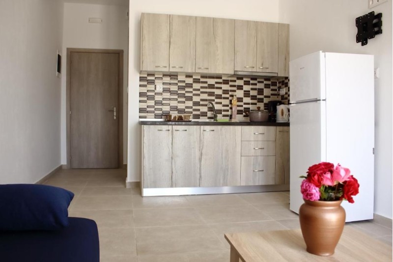 Vila Dream Apartments thumbnail 20