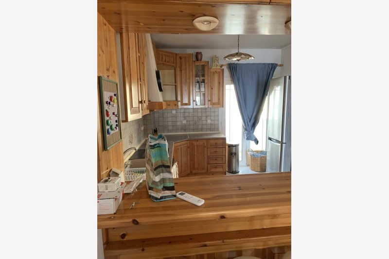 Vila Dream Apartments thumbnail 26