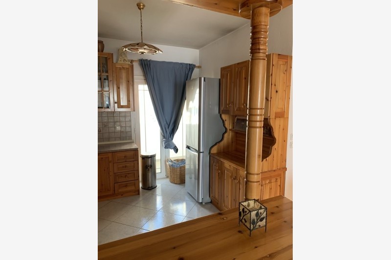 Vila Dream Apartments thumbnail 27