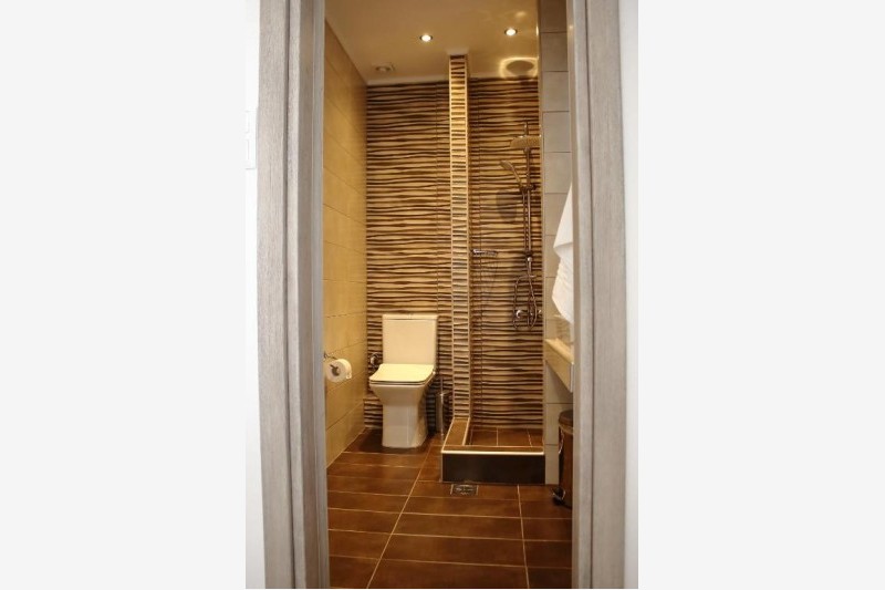 Vila Dream Apartments thumbnail 28