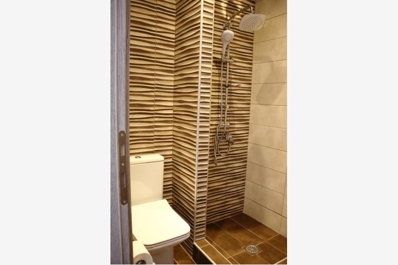 Vila Dream Apartments thumbnail 29