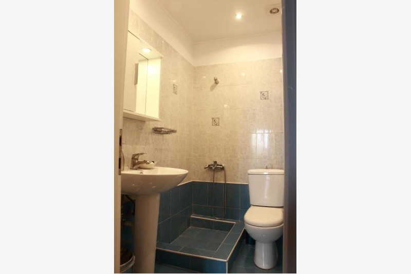 Vila Dream Apartments thumbnail 30