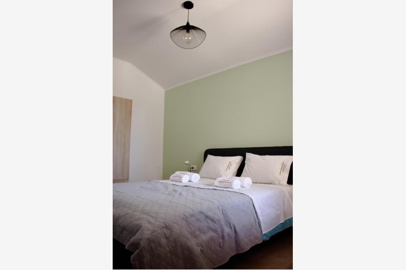 Vila Dream Apartments thumbnail 6