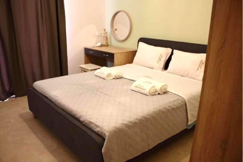 Vila Dream Apartments thumbnail 9