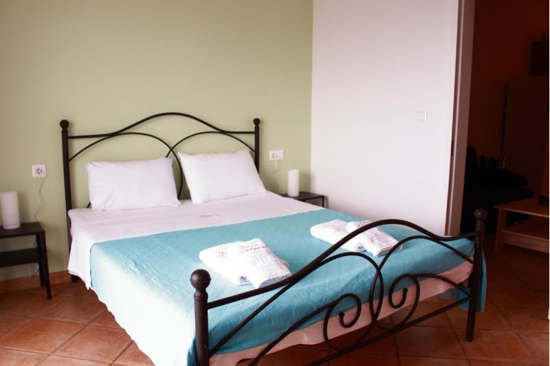 Vila Dream Apartments thumbnail 11