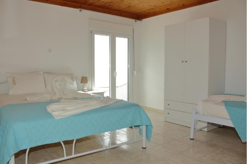 Vila Dream Apartments thumbnail 12