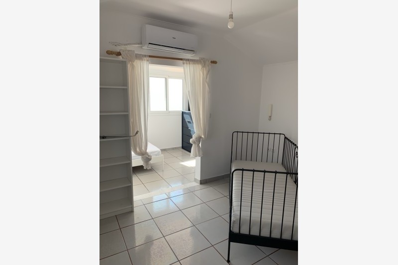 Vila Dream Apartments thumbnail 18