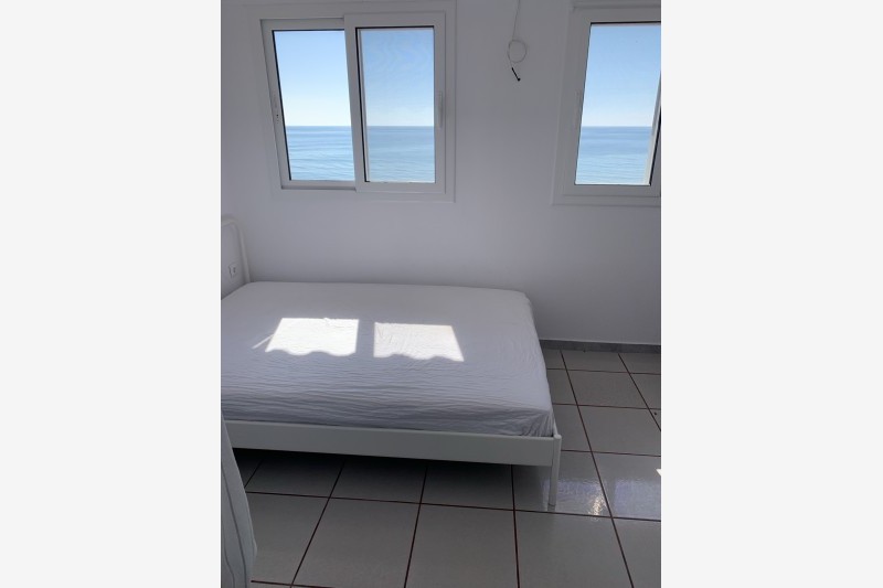 Vila Dream Apartments thumbnail 19