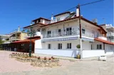 Vila Dream Apartments - 2