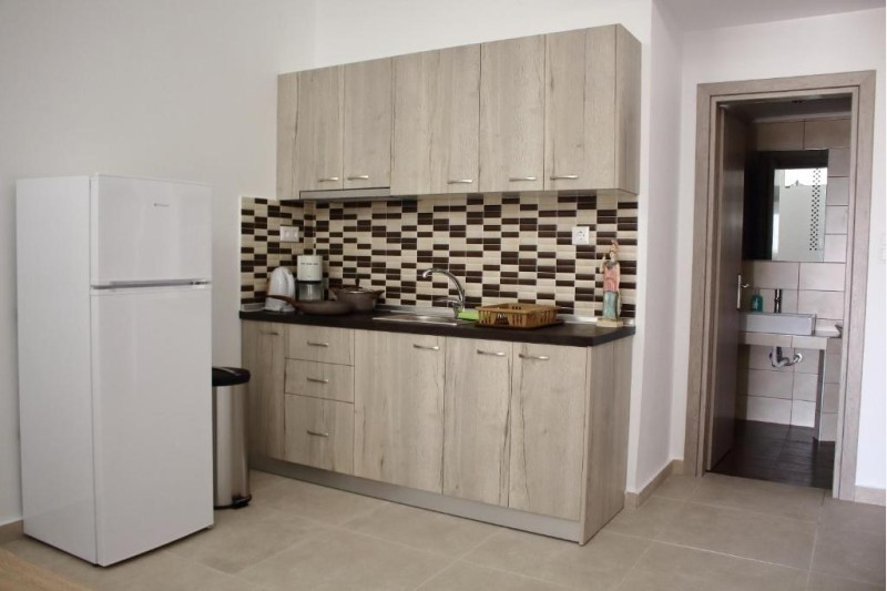 Vila Dream Apartments thumbnail 22