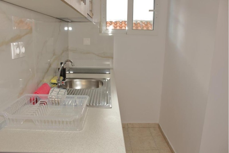 Vila Dream Apartments thumbnail 24