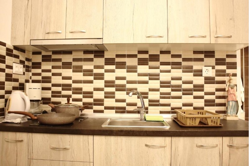 Vila Dream Apartments thumbnail 25