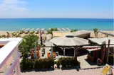 Vila Dream Apartments - 3