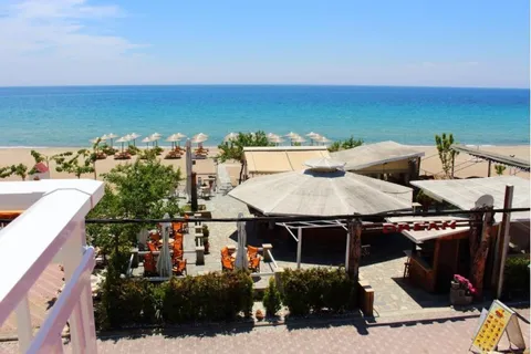 Vila Dream Apartments - 3